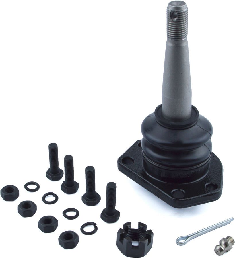 PROFORGEDSuspension Ball Joint
