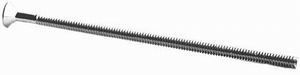 RACING POWER CO-PACKAGED5In Stud For Alum Air C leaner Tops