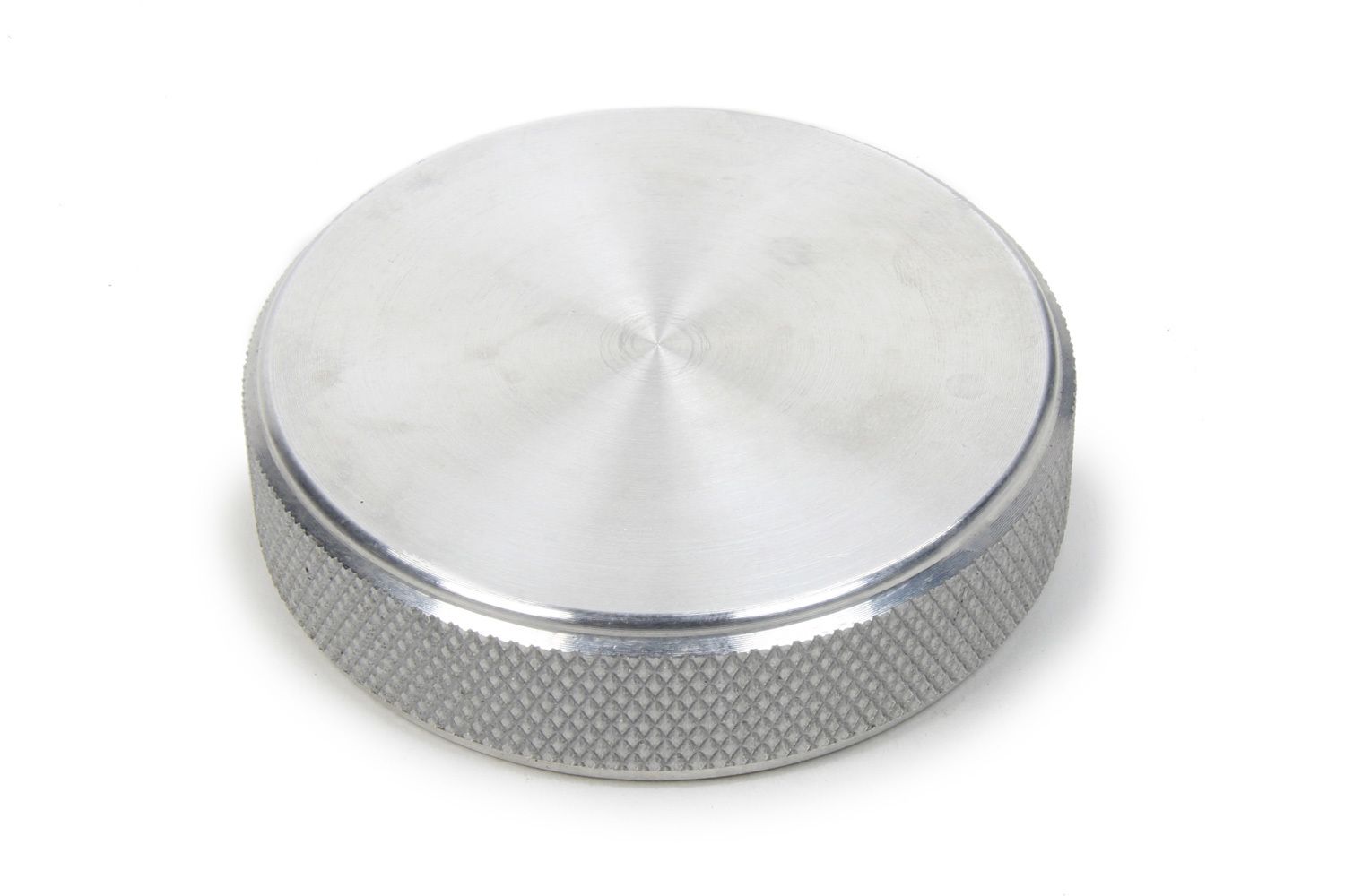 RCIReplacement Cap for C/T Cells