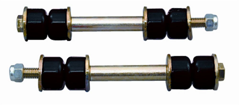 PROTHANEEnd Link Set 3 1/2 Mount Length