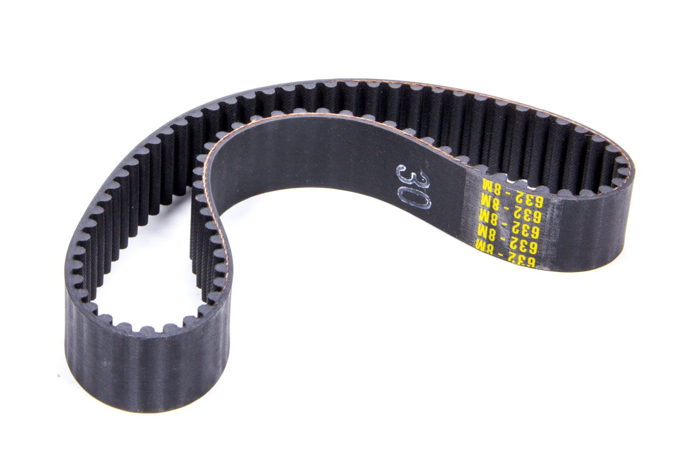 PETERSON FLUIDHTD Belt 30mm x 632mm