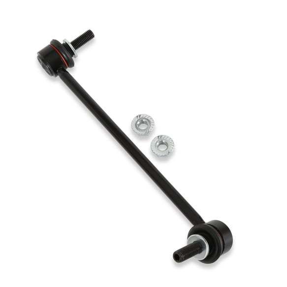 PROFORGEDFront Stabilizer Bar Lin