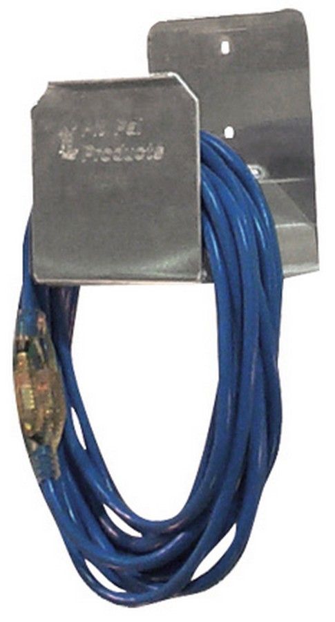 PIT-PAL PRODUCTSElectric Cord Bracket