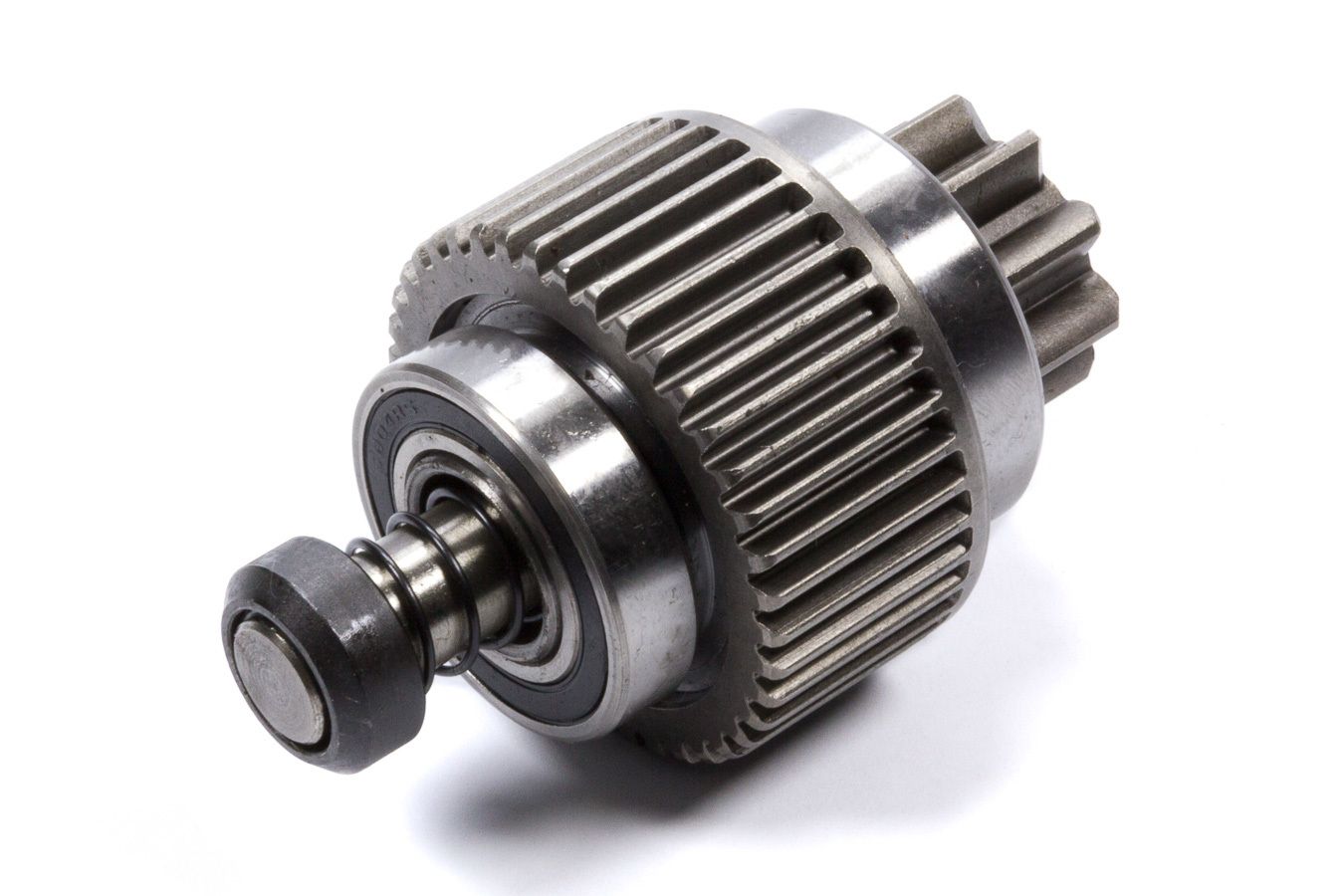 POWERMASTERClutch Assembly Hitachi Style (9413 9439 9463)