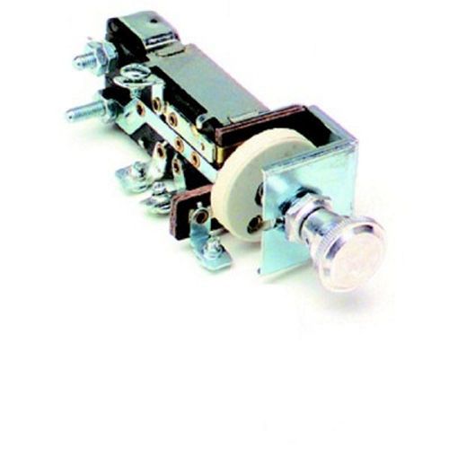 PAINLESS WIRINGHeadlight Switch
