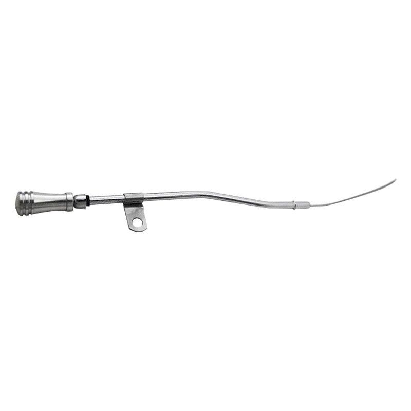 RACING POWER CO-PACKAGEDAlum Handle SB Ford Engine Dipstick