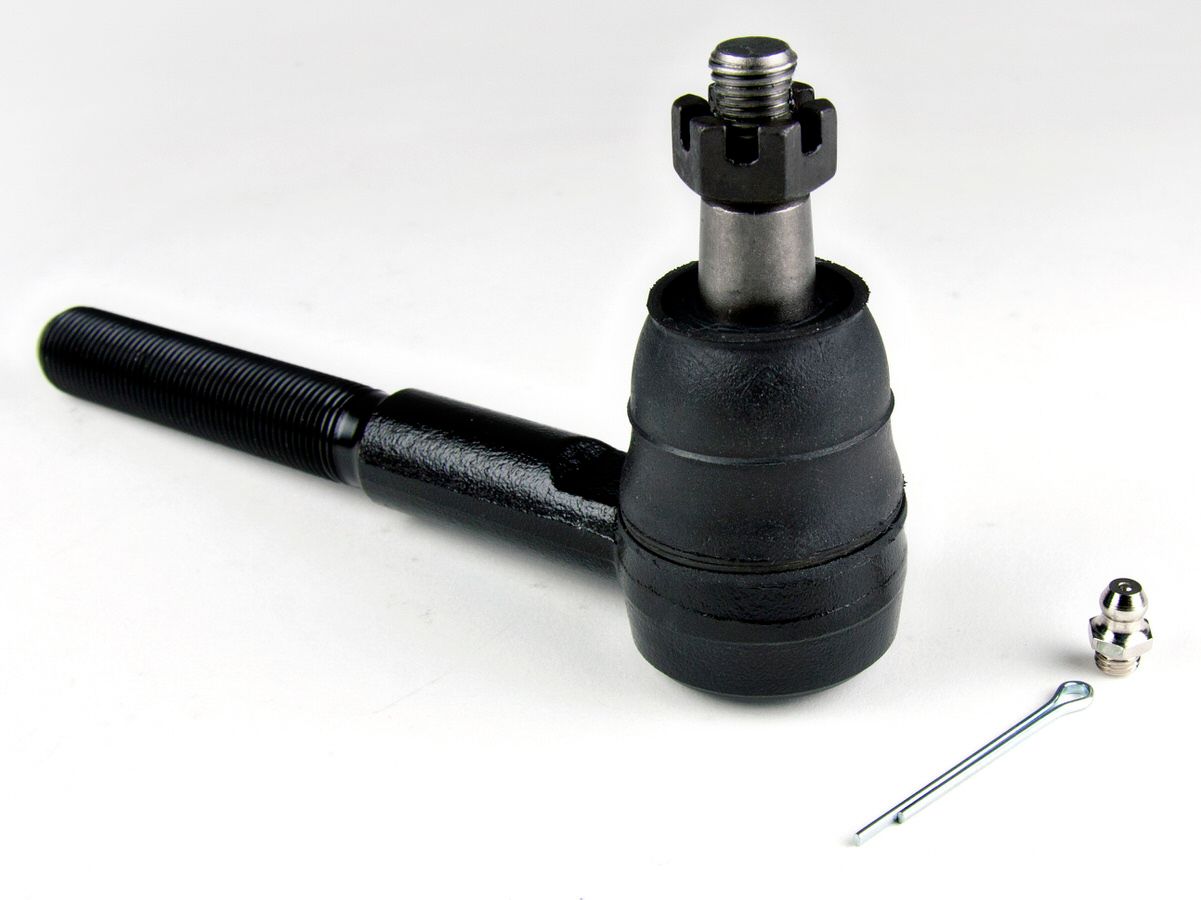 PROFORGEDTall Outer Tie Rod End 1967-69 Camaro/Firebird