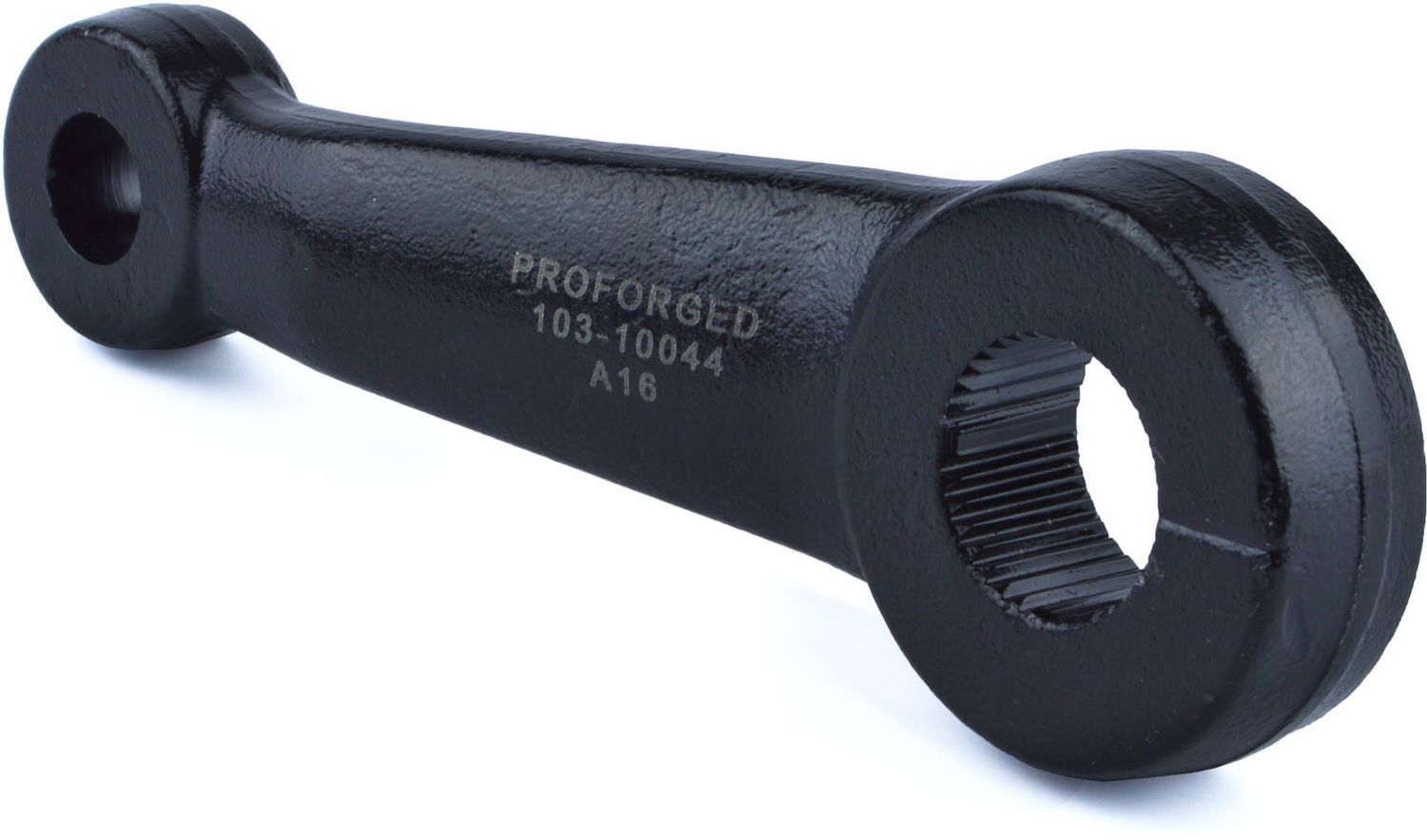 PROFORGEDSteering Pitman Arm