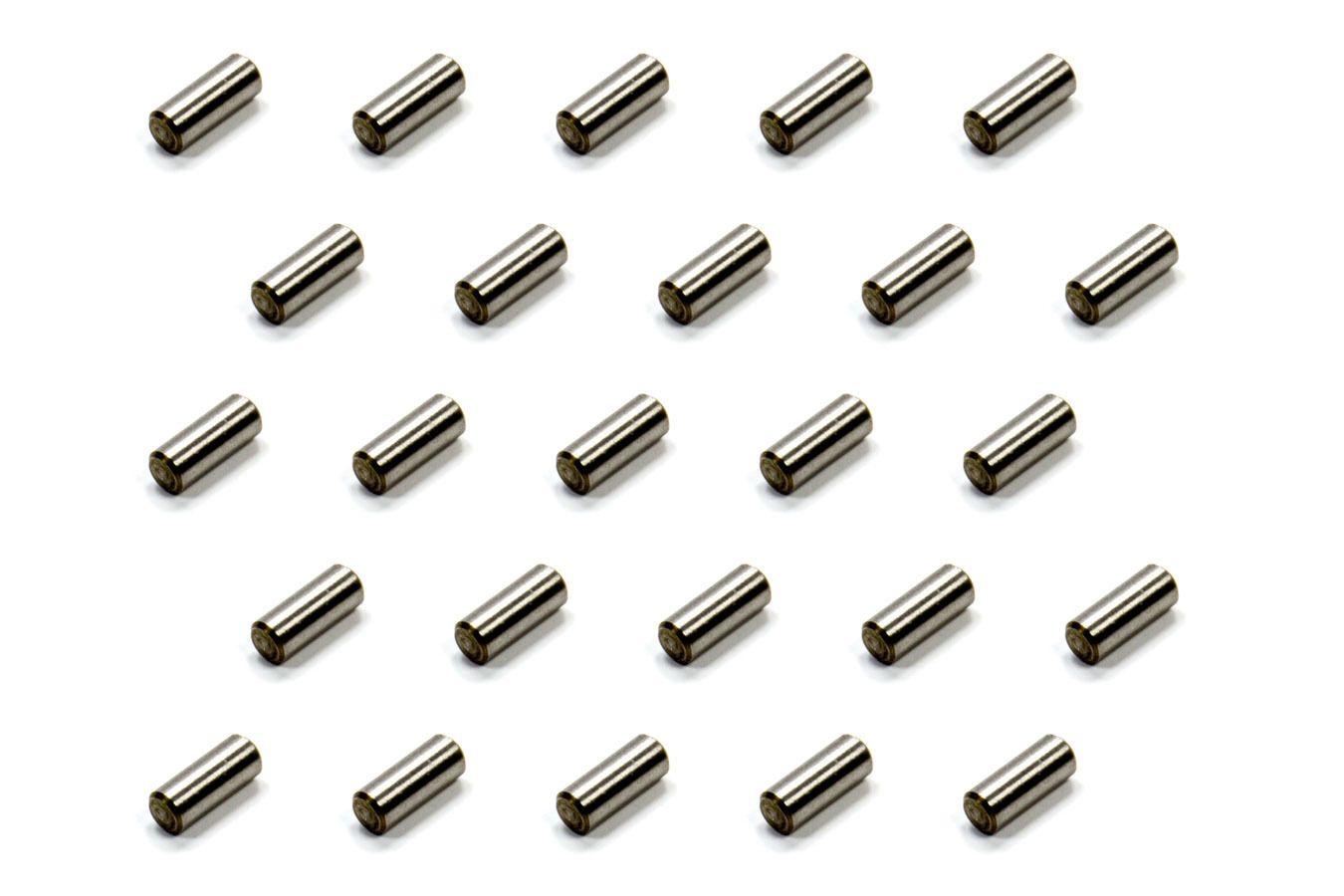 PIONEERDowel Pins (25)