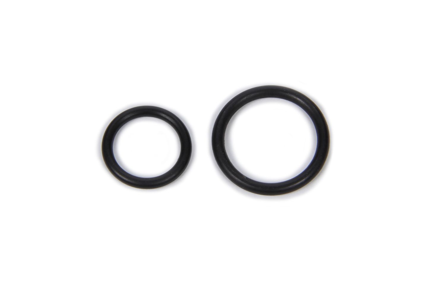 PETERSON FLUIDO-Ring Kit 700 Series Filter