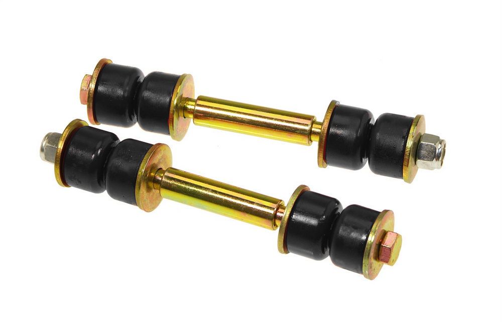PROTHANEEnd Link Set 3 1/4 Mntg Length