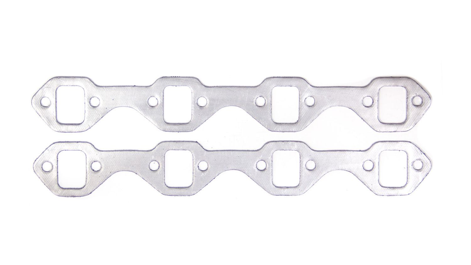 REMFLEX EXHAUST GASKETSExhaust Gaskets SBF Square Port