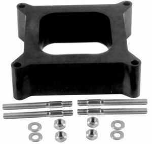 RACING POWER CO-PACKAGED2In Phenolic Carp Space r - Open