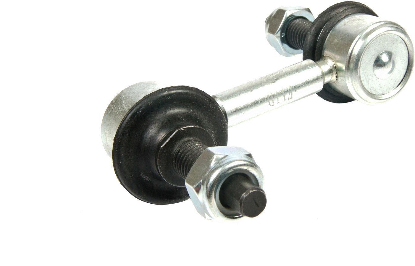 PROFORGEDSway Bar End Link