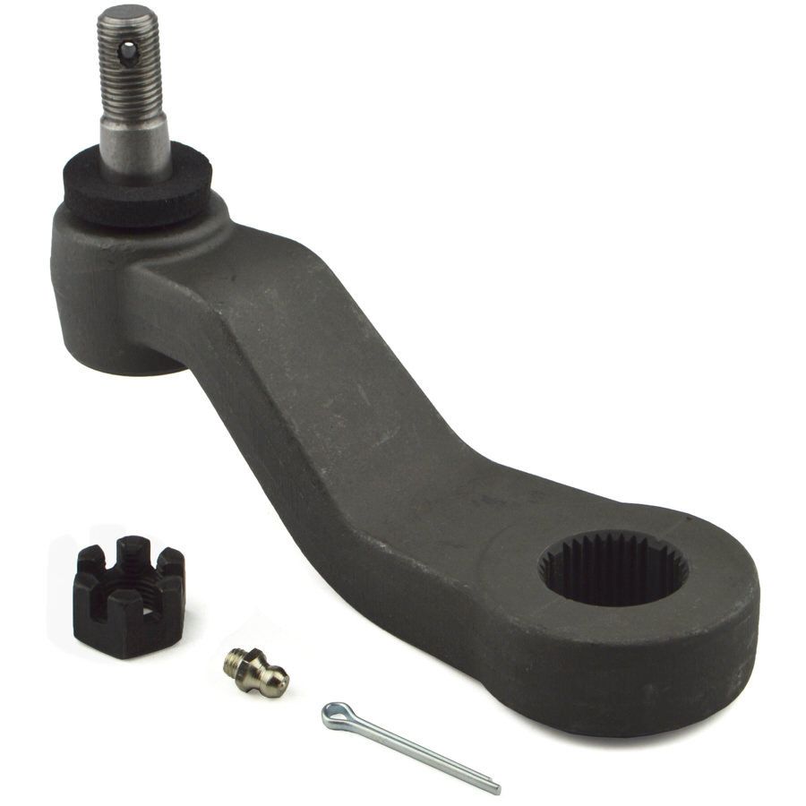 PROFORGEDPitman Arm 1999-06 GM Truck