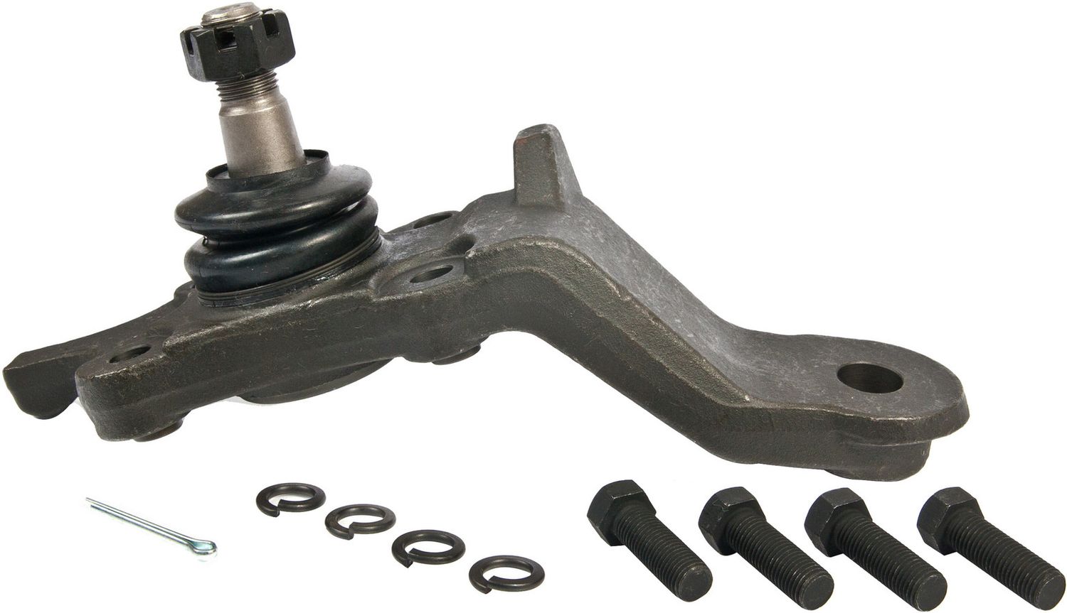 PROFORGEDRight Lower Ball Joint 96-02 Toyota 4Runner