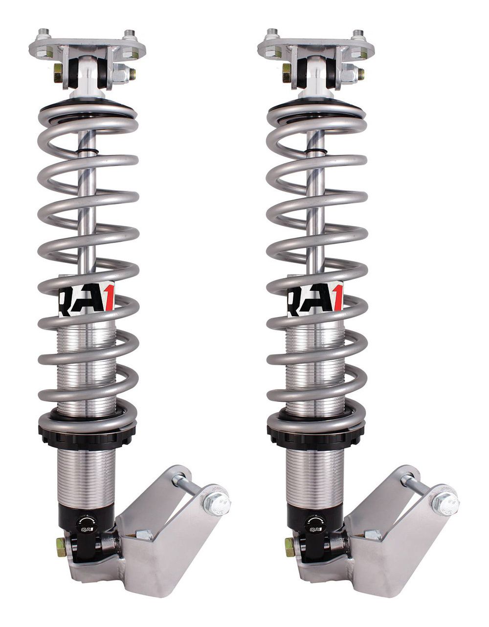 QA1Pro-Coil Rear Shock Kit Single Adj. 78-88 G-Body