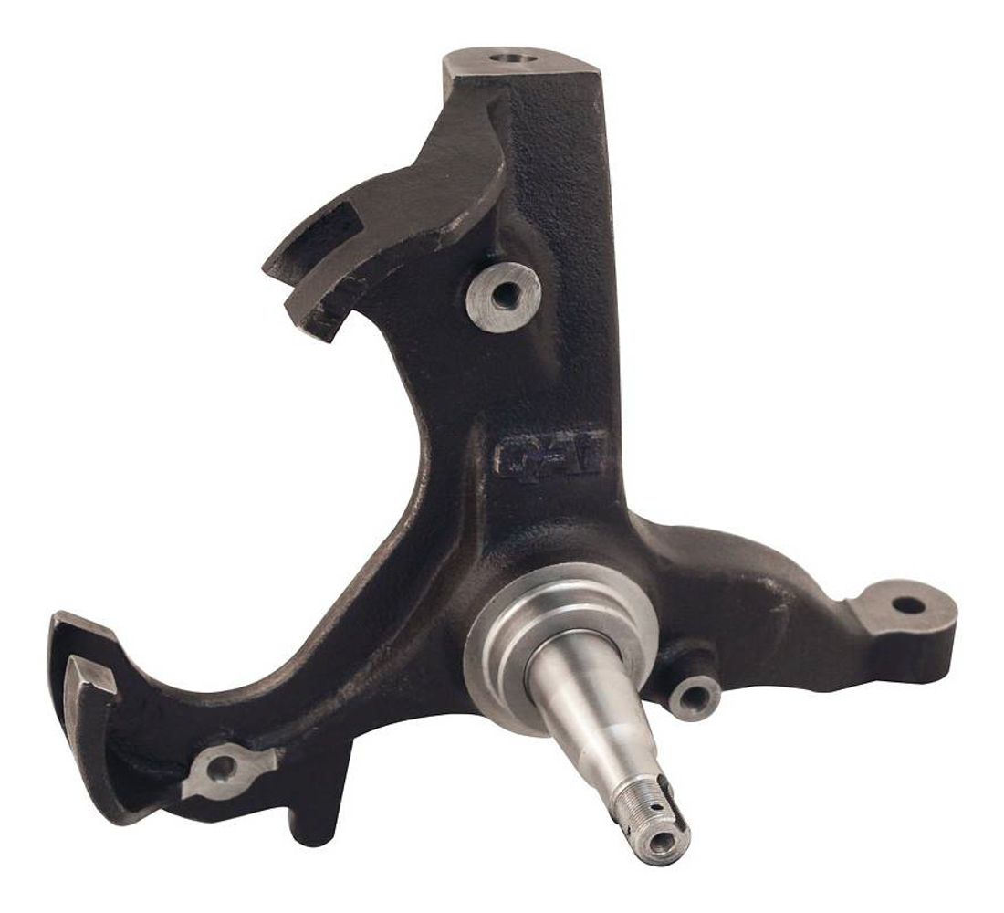 QA1Spindle Impala 80-90 B Body Right