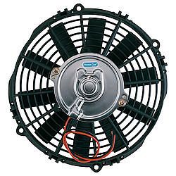 PERMA-COOL10in Standard Elec. Fan
