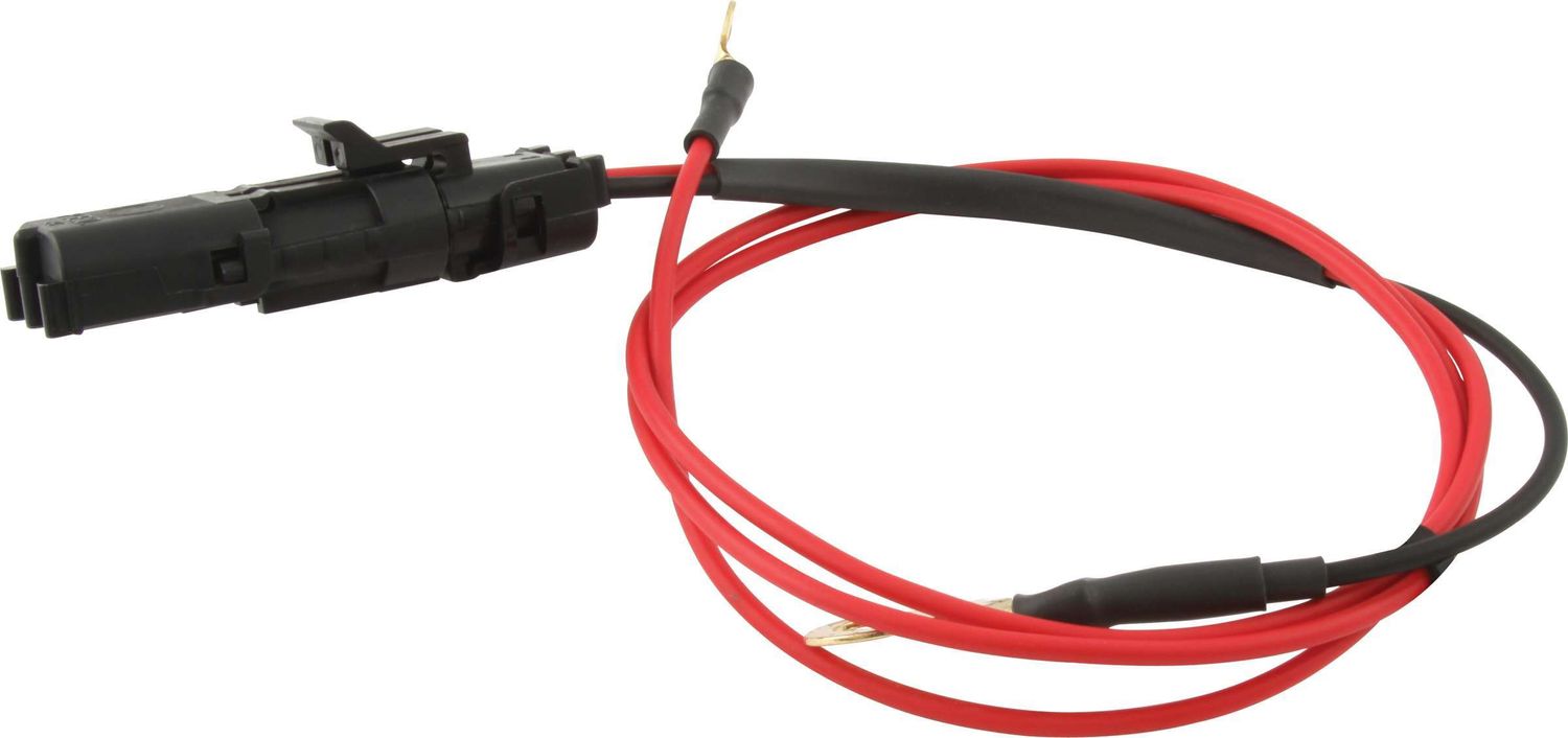 QUICKCAR RACING PRODUCTS3 Wheel Brake Harness