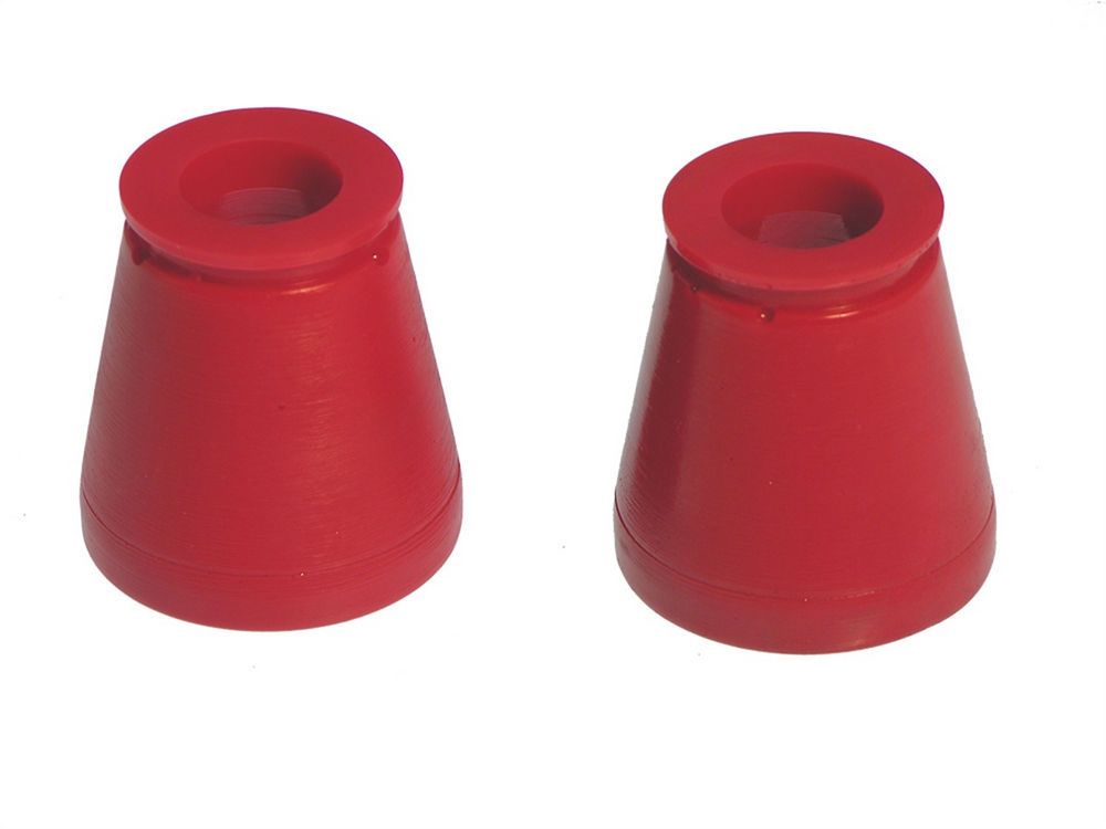 PROTHANEAutomotive Bushing