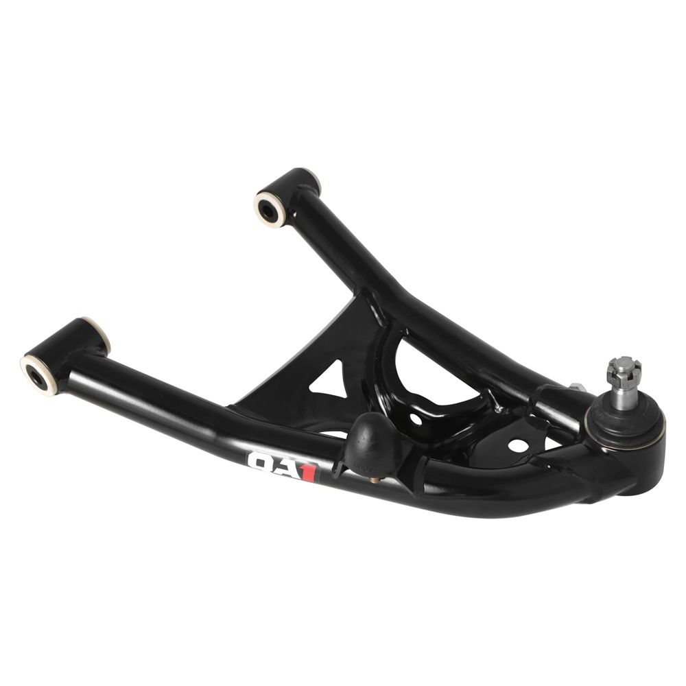 QA1Control Arm Kit Lower GM 64-72 A/G-Body