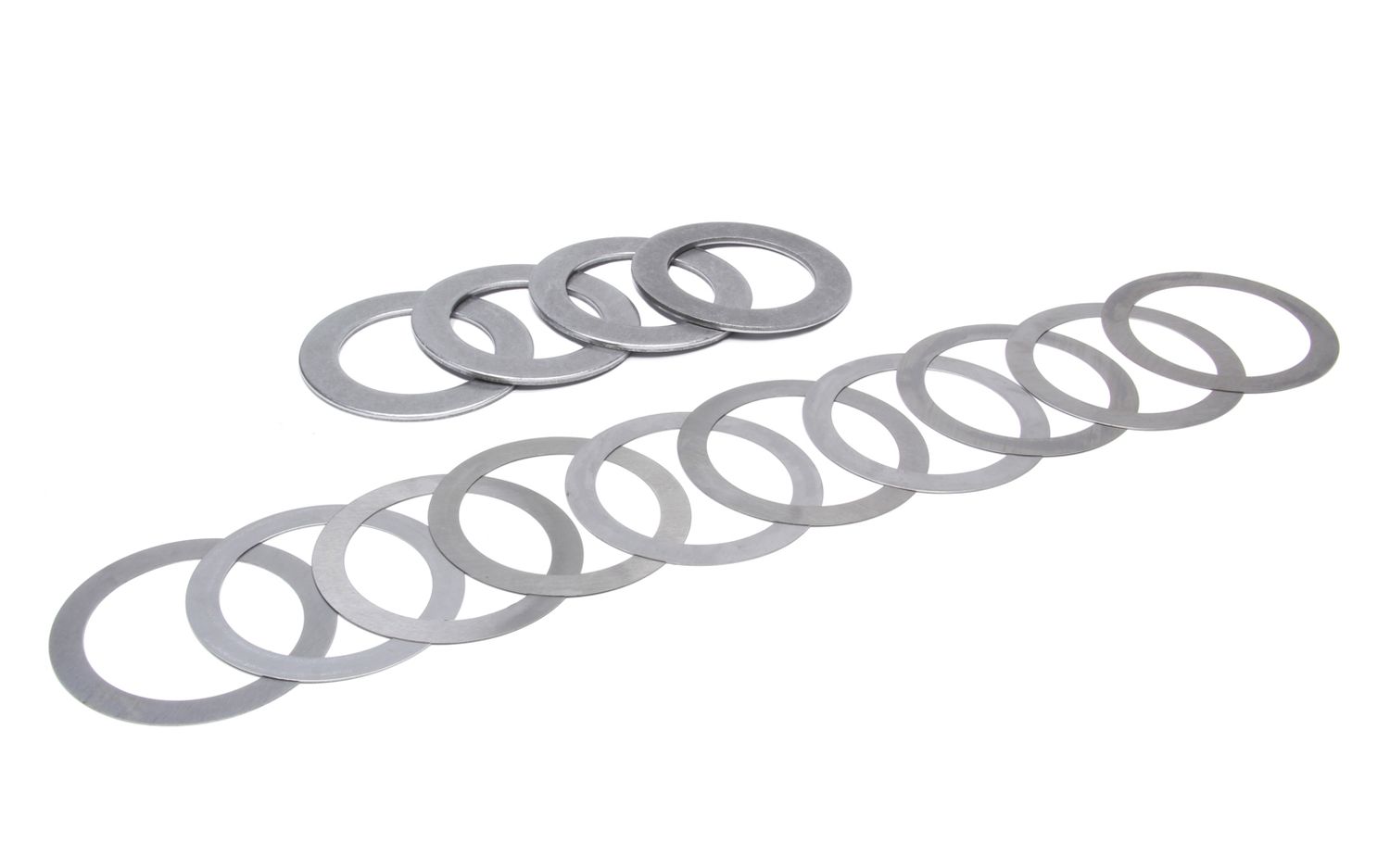 RICHMONDFord 8.8 Carrier Shims