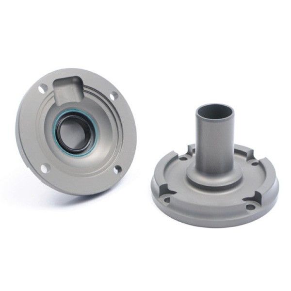 QUARTER MASTERBearing Retainer T-10