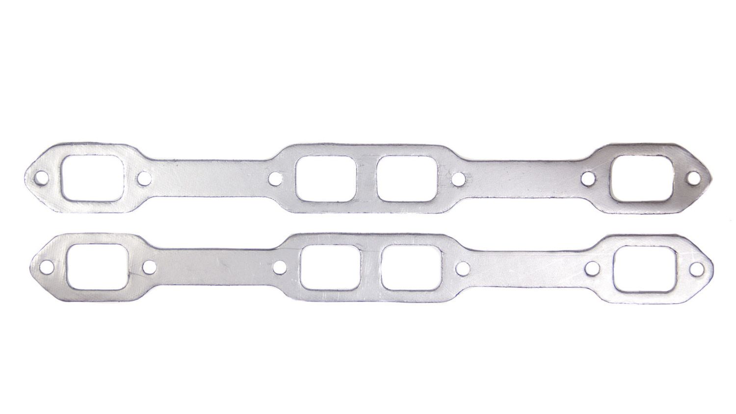 REMFLEX EXHAUST GASKETSExhaust Gaskets BBM 361-440