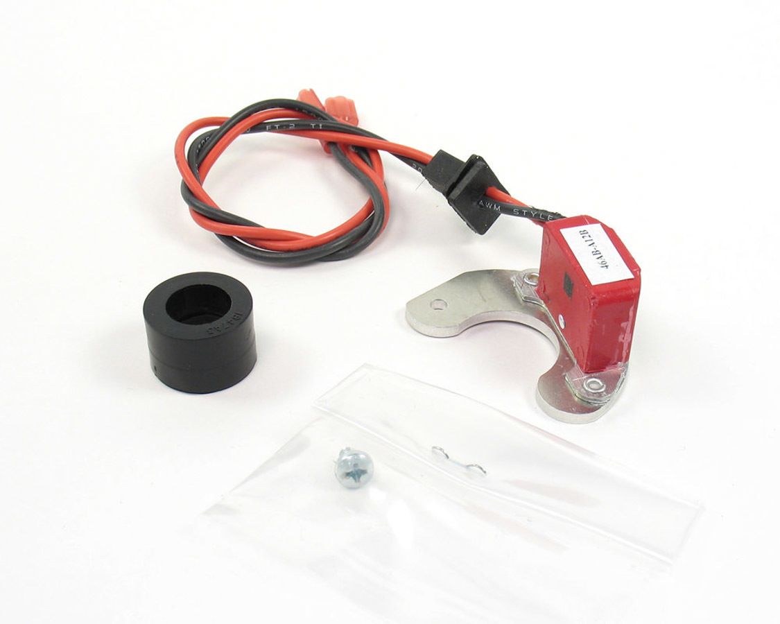 PERTRONIX IGNITIONIgnitor II Conversion Kit