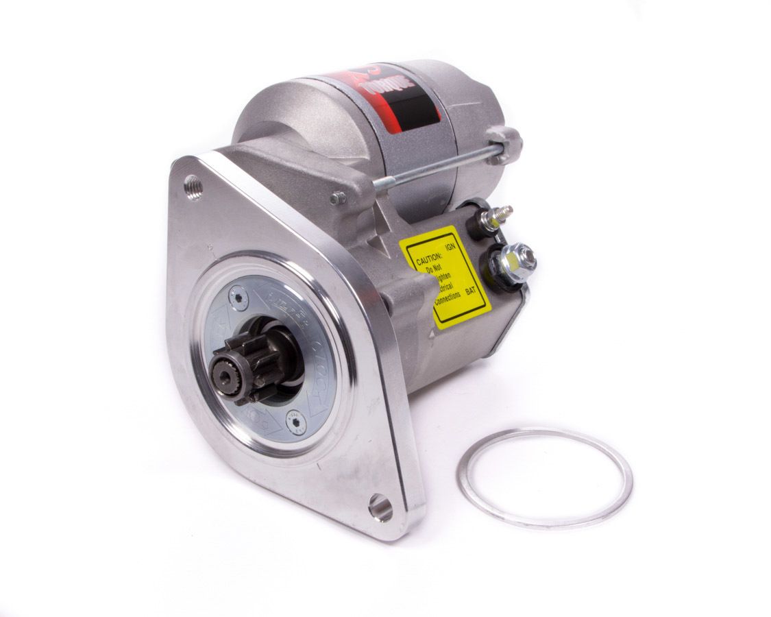 POWERMASTERXS Torque Starter AMC V8