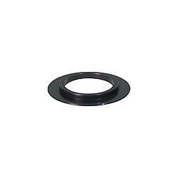 PETERSON FLUIDPump Pulley Guide Flange