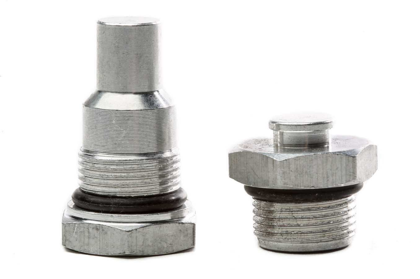 PROFORGEDBrake Proportioning Valve