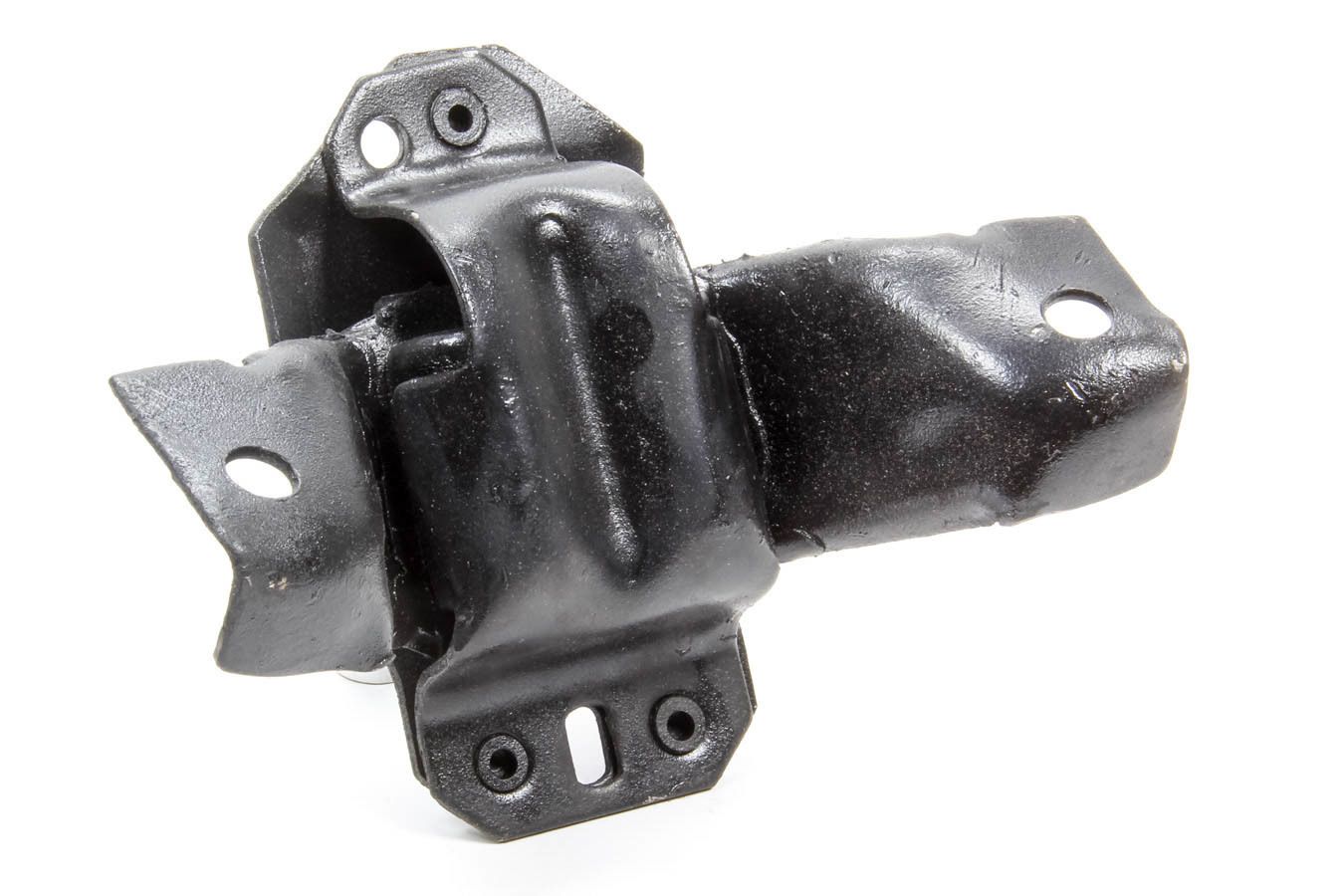 PIONEERMotor Mount - Ford