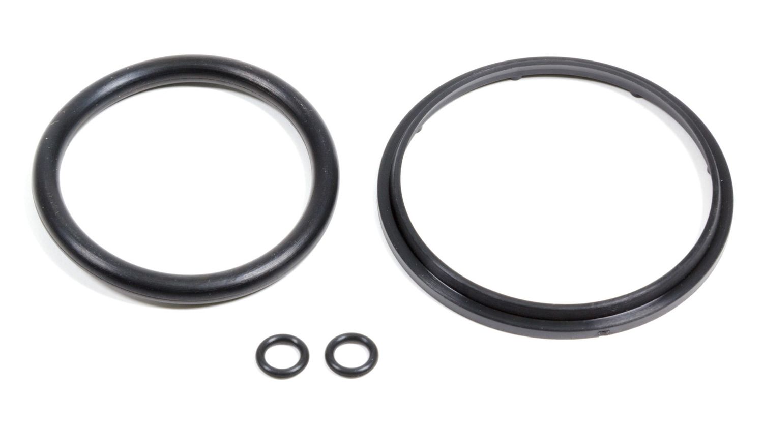 QUARTER MASTERSeal Kit for Tri-Lite Bearings