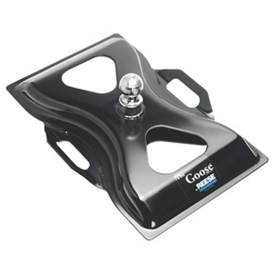 REESEBase Assembly For Goose
