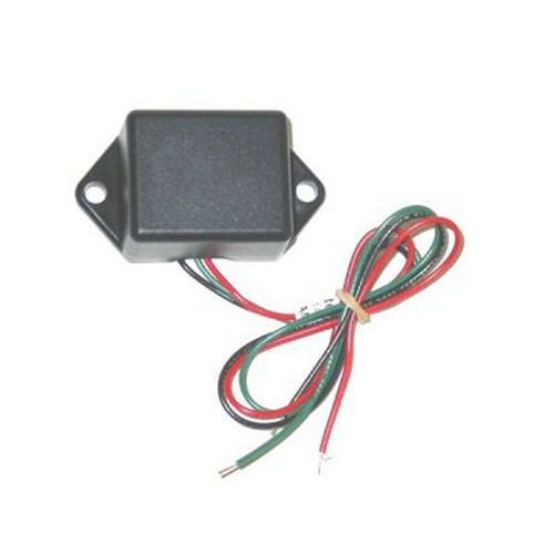 PAINLESS WIRINGLT-1 Vats Module