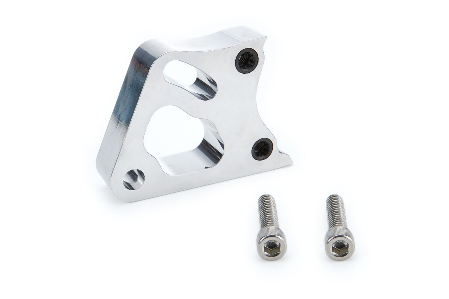 PETERSON FLUIDMounting Bracket Oil Pump BBC L/S