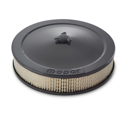 PROFORMMopar 14in Air Cleaner Kit