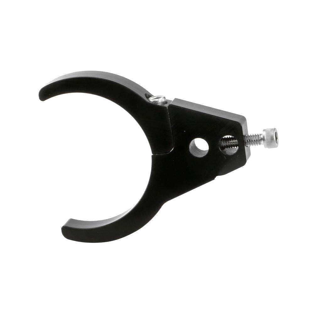 RUGGED RADIOSBar Mount 1.750in Air Pumper / Intercoms