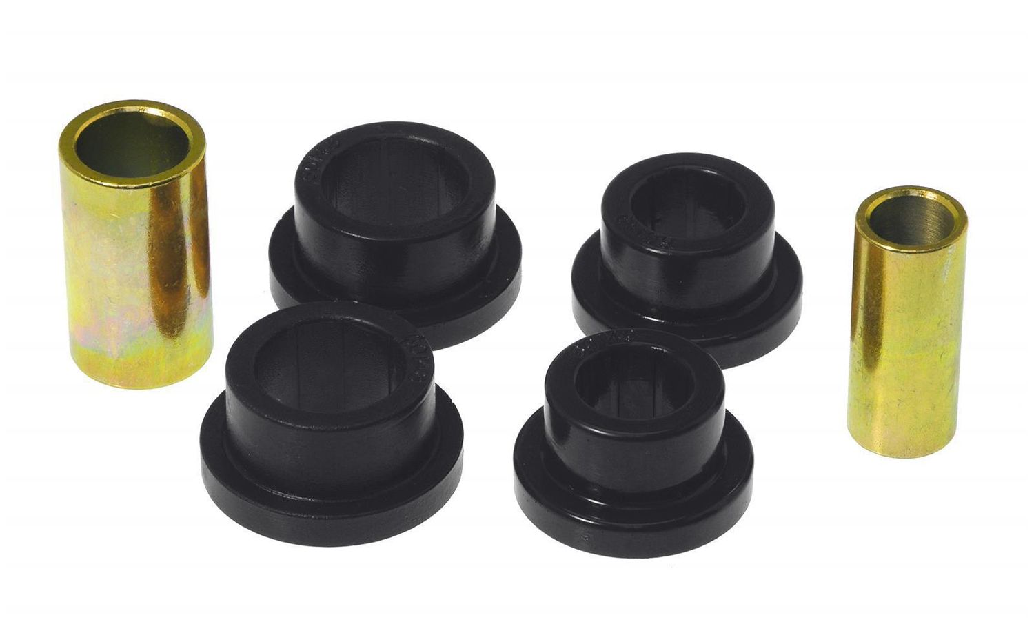 PROTHANE66-79 Ford F100 Radius Arm Bushings 4WD