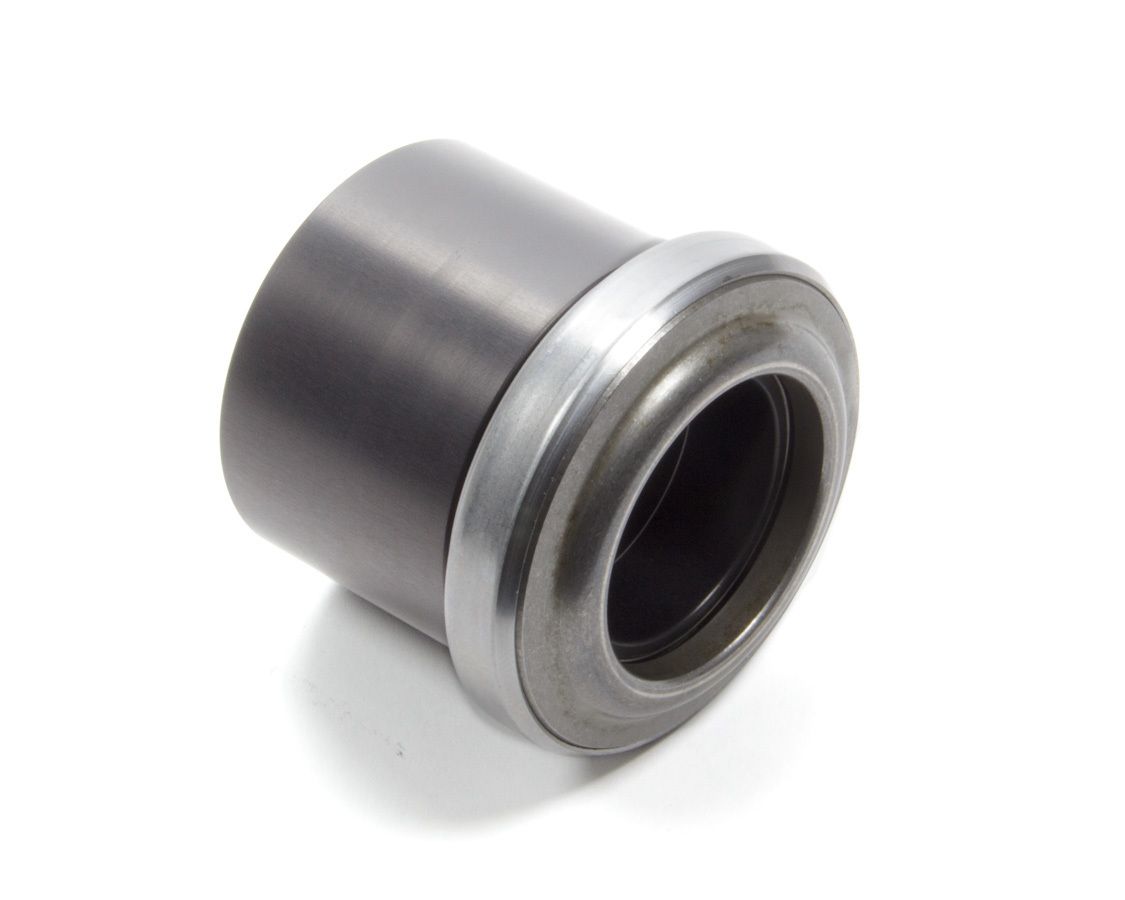 QUARTER MASTERBearing & Piston 2.250