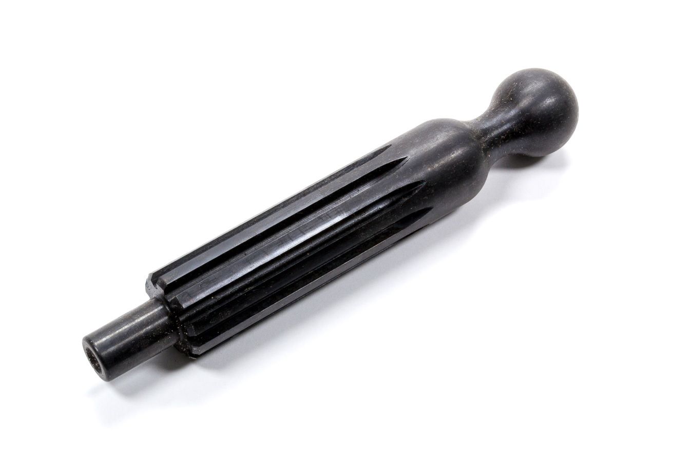 QUARTER MASTERAlignment Tool Clutch 1-1/8in x 10 Spline