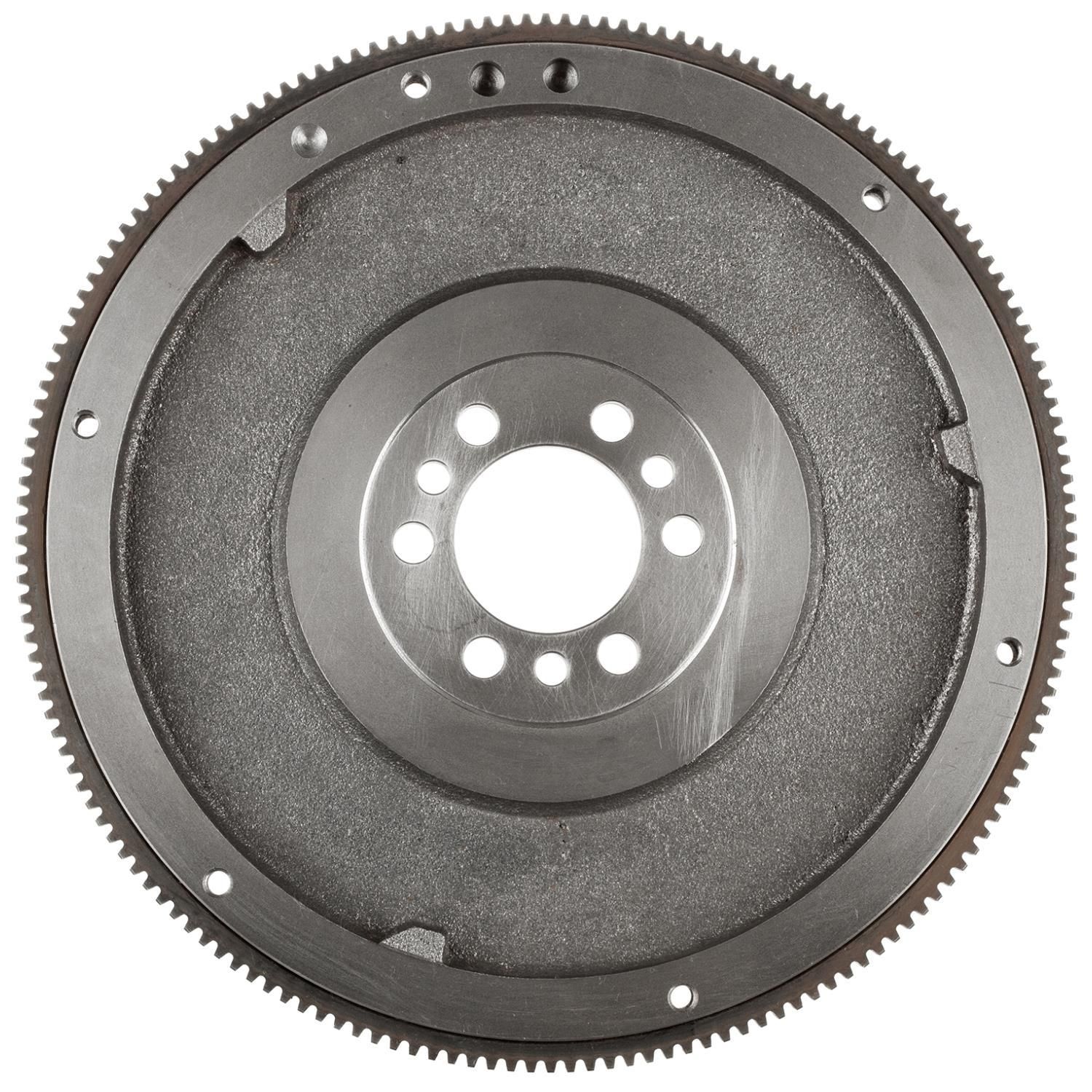 PIONEERFlywheel Chevy L6 168-Tooth int. Balance