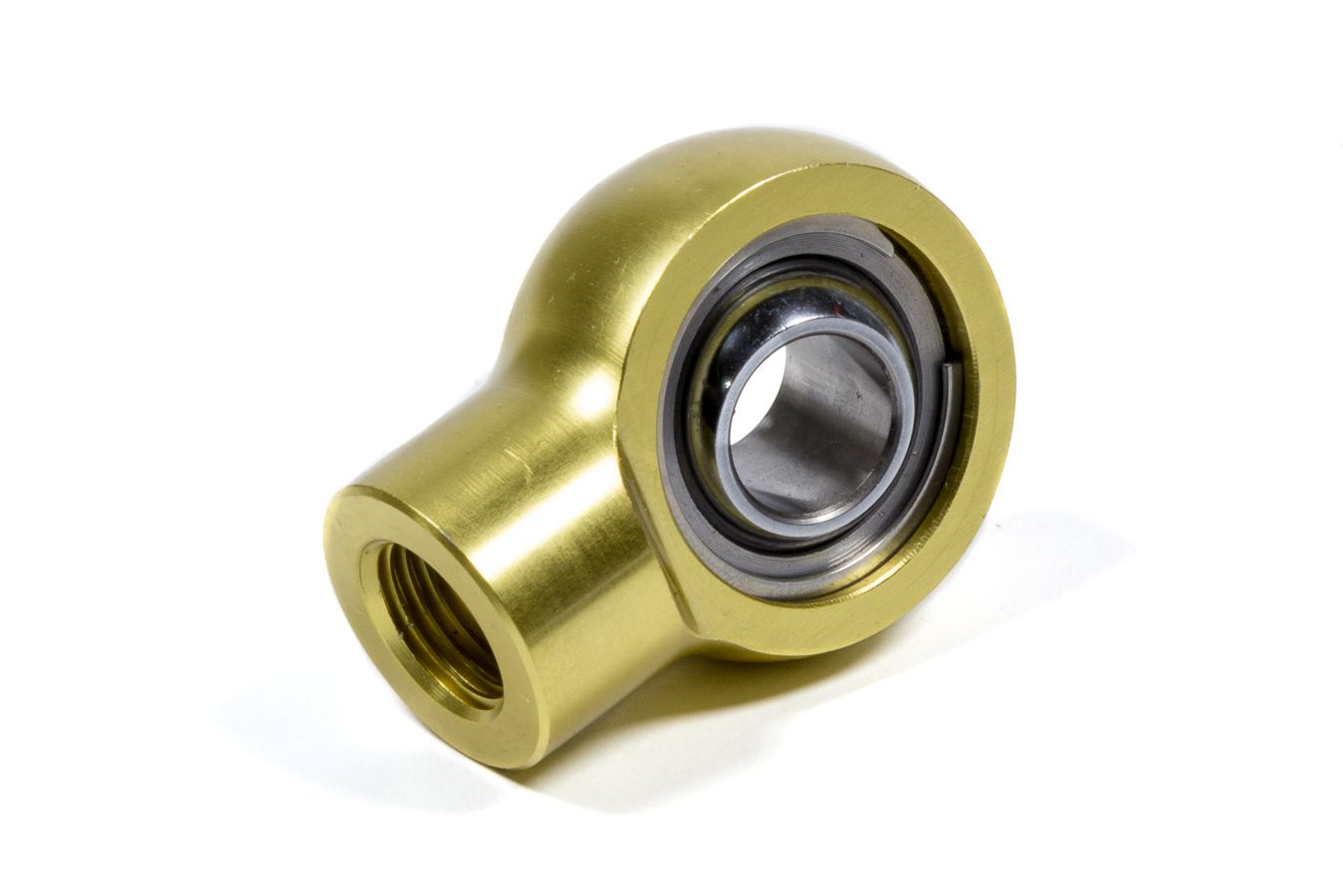 PRO SHOCKBearing Mount 1/2in