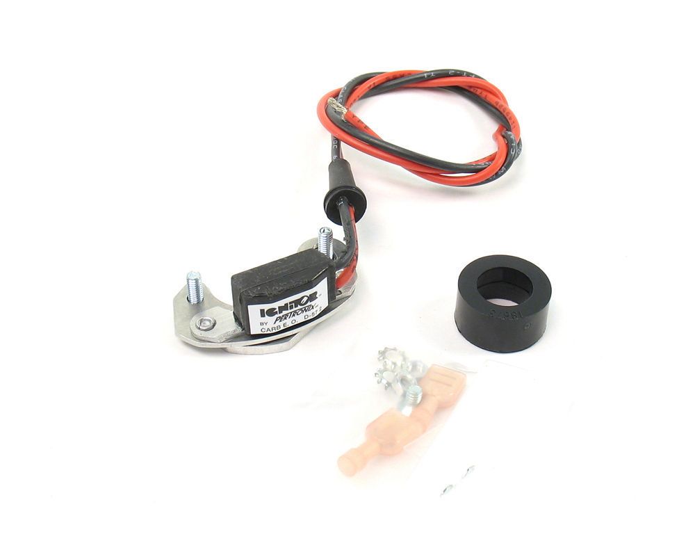 PERTRONIX IGNITIONIgnitor Conversion Kit