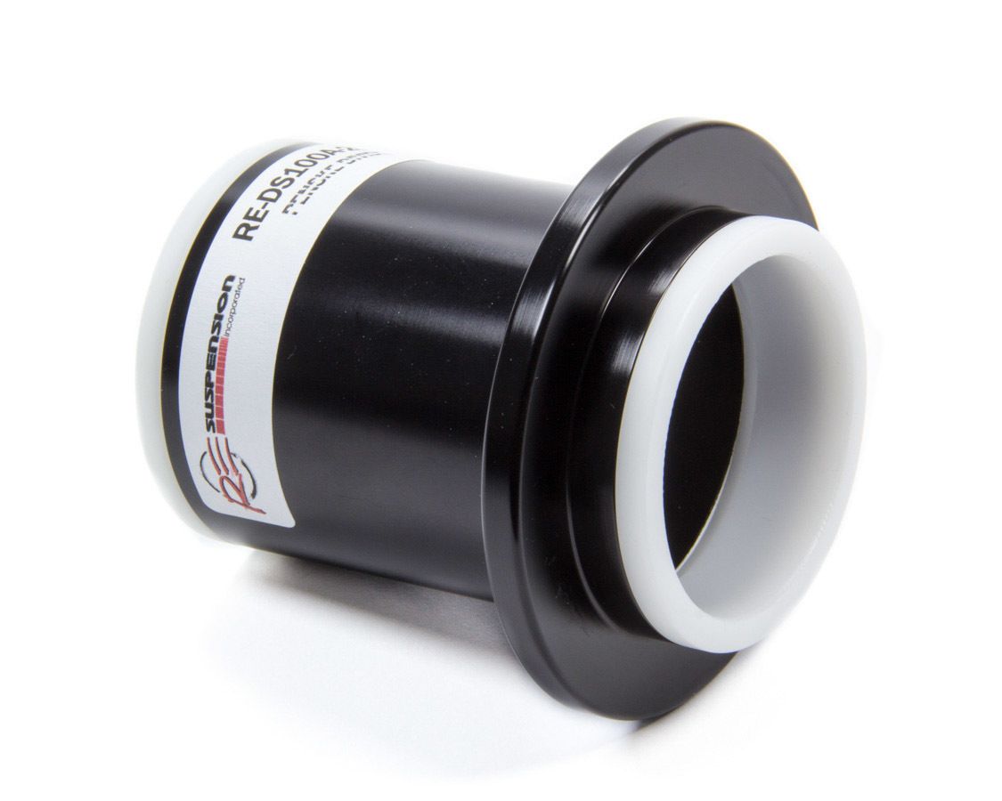 RE SUSPENSIONSpring Divider Alum for Bilstein