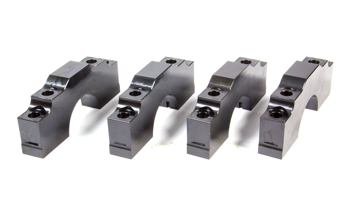 PRO-GRAM ENGINEERINGCenter Main Caps - BBC