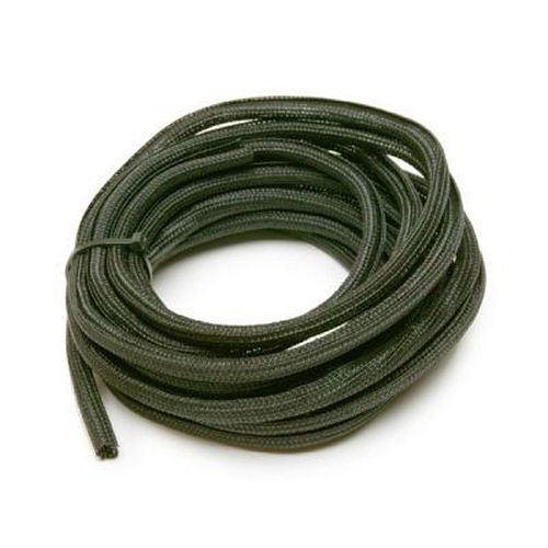 PAINLESS WIRINGPowerbraid Wire Wrap 1/8in x 20'