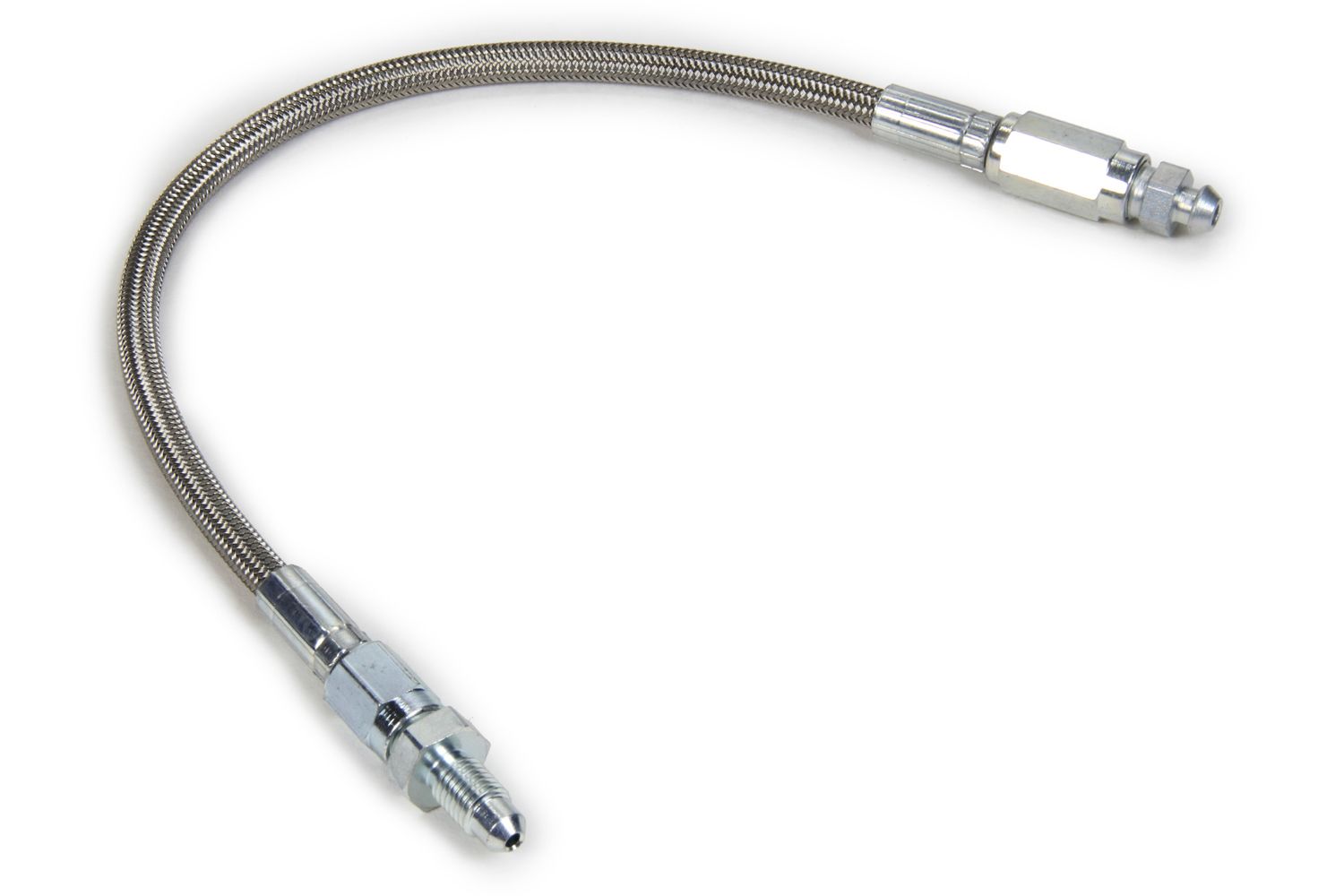 QUARTER MASTERRemote Bleeder Line